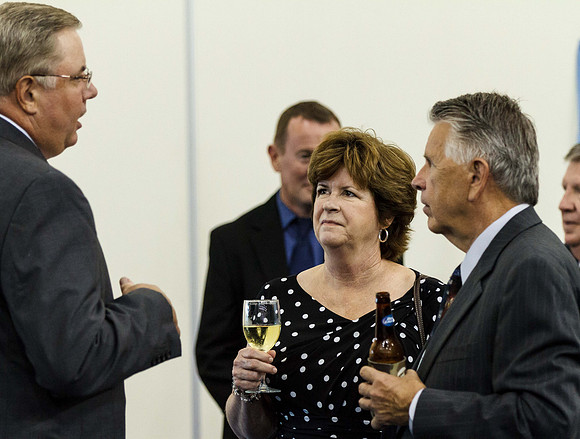 ACA_Banquet_2013_10_12_043