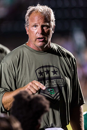 CHS vs MHS FB_2018_08_31_1501