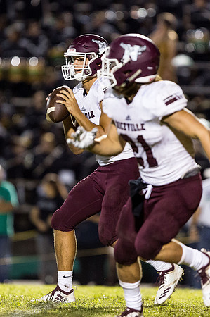 NHSvsCHS_FB_2018_10_12_120