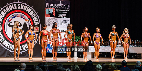 MaxfitPHS_2012_04_14_645