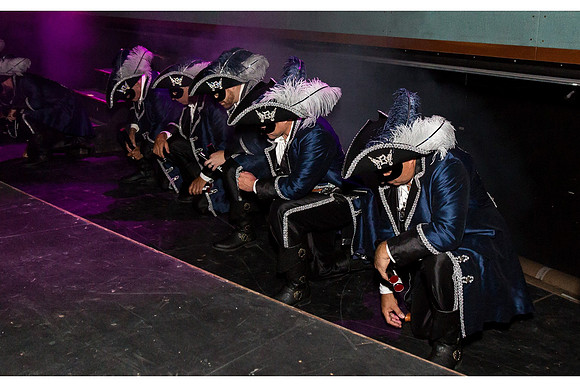 fit-to-4x6_BBCoronation_ScottPhotoWorks_263