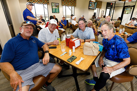 ACA Golf_Awards_2025_06_05_029