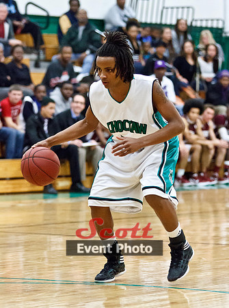 MBBvsNV_2012_01_13_-740