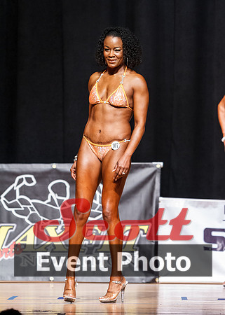 PHS2014_Prejudging3_7D_0092