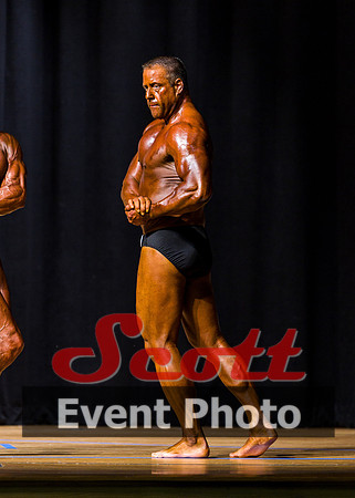 2015PHS_PJ_5D3a_0442