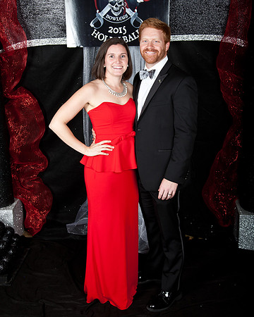 Holly Ball 2015 229