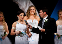 MsCHSBall_7D_2012_02_24_533
