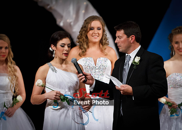 MsCHSBall_7D_2012_02_24_533