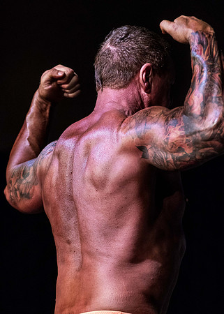 NS_80D_MC2019_0282