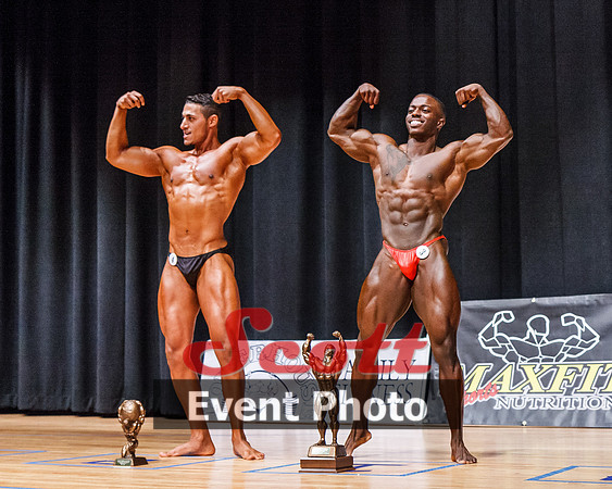 PHS2014_Nightshow_Groups_40D_254