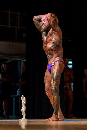 2019 PHS_NS_5D3_1047