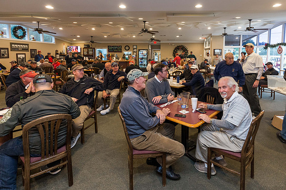 ACA Golf_2018_12_08_078
