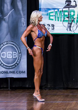 Figure_2018_ECC_NS_5D3_562