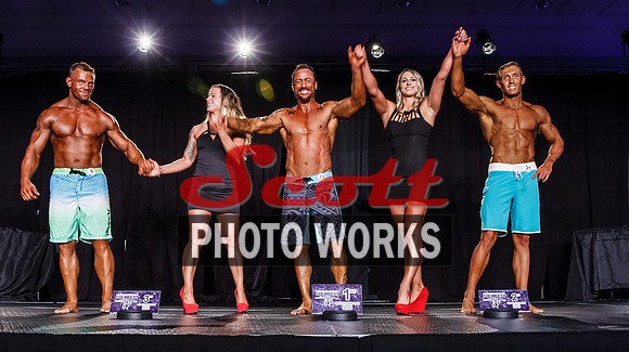 2015FF_PM_40D_380