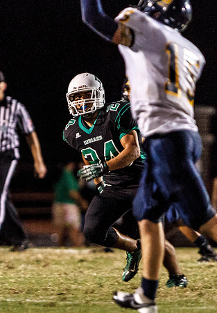 CHS FB vs GB_2013_09_13_1082-2
