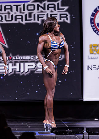 Figure_NS_80D_MC2018_860