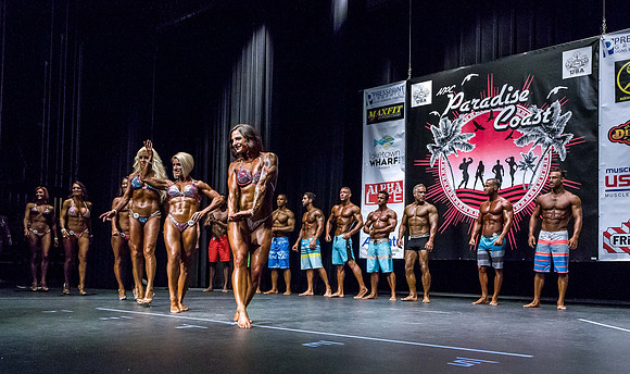Other_NS_70D_PC2017_0014