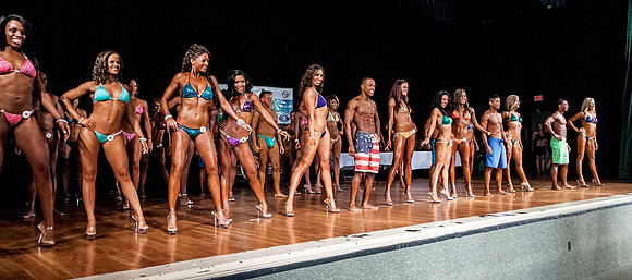 ECC_Finals_40D_006