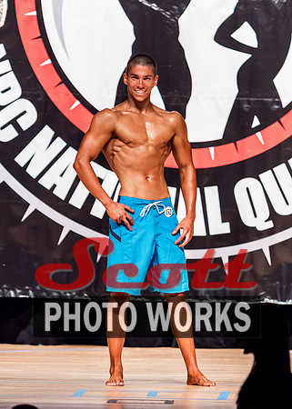 2016PHS_NS_70Da_0564