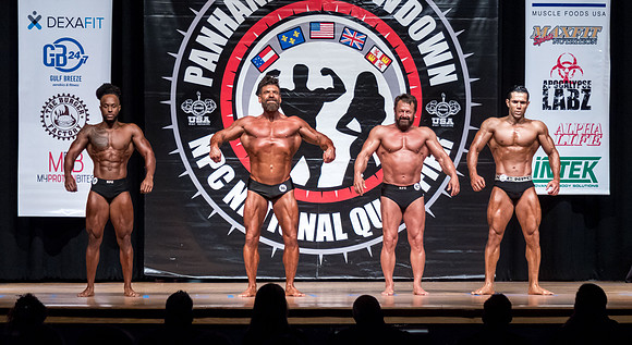 2019 PHS_PJ_80D_0168