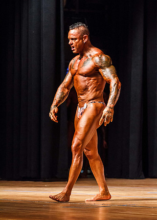 PHS2014_Nightshow1_7D_1013