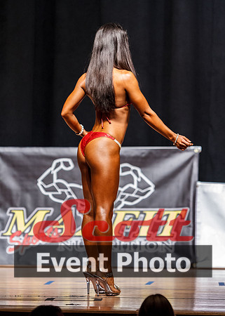 PHS2014_Prejudging2_7D_0207