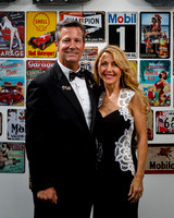 Coronation Portraits_2021_05_07_158