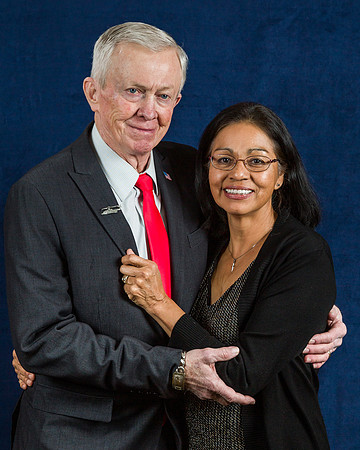 ACA HOF Portraits_5D3_2018_12_07_052