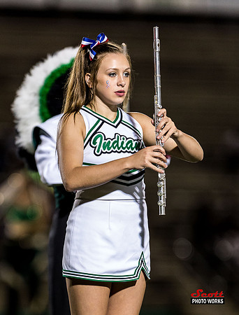CHSFB_vs_Rickards_2015_09_11_445
