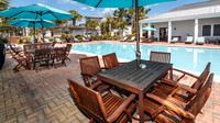 VRBO_8108 Inspiration Dr_ScottPhotoWorks_2018_03_05_047