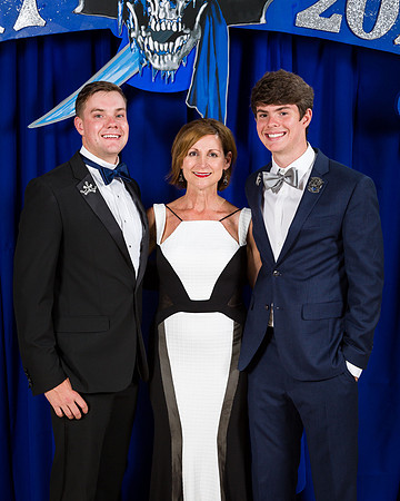 Portraits_Coronation_2017_06_10_645