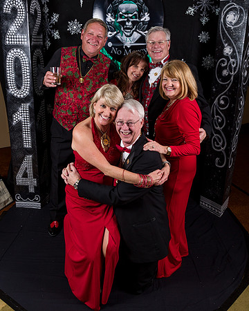 Bowlegs HollyBall_2014_12_13_5D3_177
