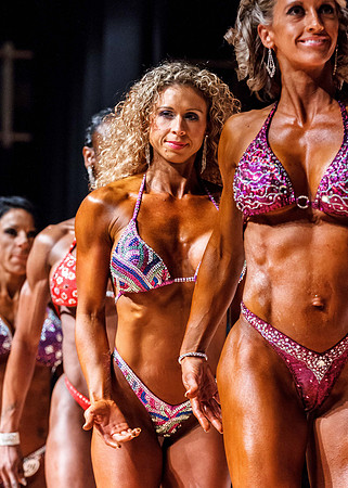 PHS2014_Nightshow2_7D_0934