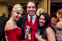 Holly Ball_70D_2016_12_10_022