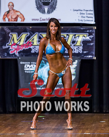 ECC2015_Night_5D3_590