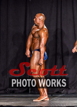 2015FF_AM_5D3_2202