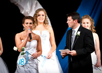 MsCHSBall_7D_2012_02_24_542