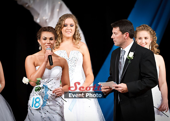MsCHSBall_7D_2012_02_24_542