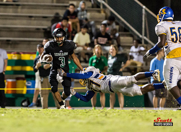 CHSFB_vs_Rickards_2015_09_11_749