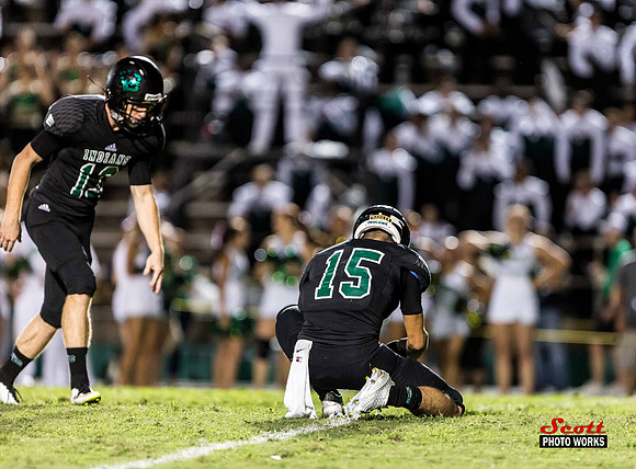 CHSFB_vs_Rickards_2015_09_11_831