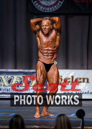 MFC2015_Prej_5D3_1103