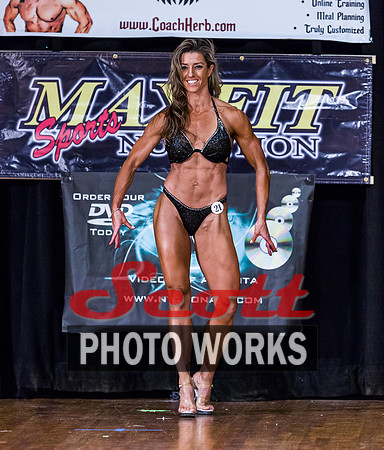 ECC2015_Night_5D3_651