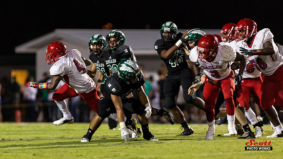 CHSvPFHS_2016_09_02_509