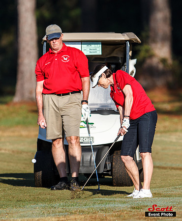ACA_Golf_7D_2013_10_11_043