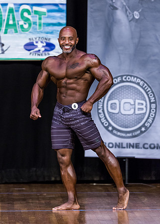 MPhysique_2018_ECC_Prej_5D3_053