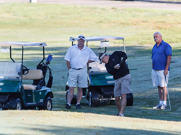 ACA Golf_2014_10_17_40D_016