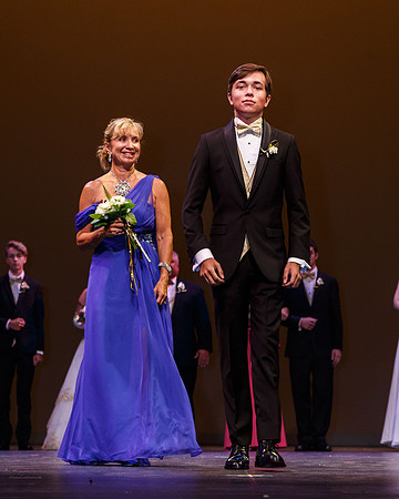 Act 2_Coronation_2019_06_08_022