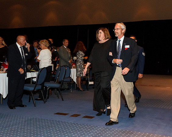 ACA Banquet_2014_10_18_7D__082
