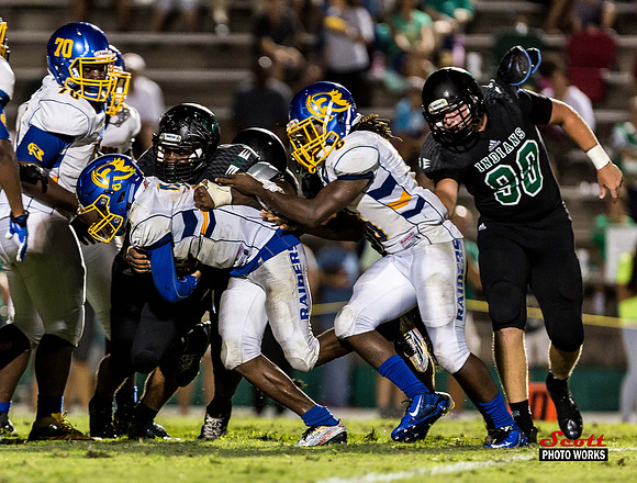 CHSFB_vs_Rickards_2015_09_11_561