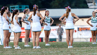 CHS FB vs GB_2013_09_13_0016